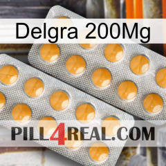 Delgra 200Mg levitra2